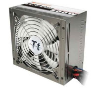Thermaltake W0194RE Thermaltake W0194RE